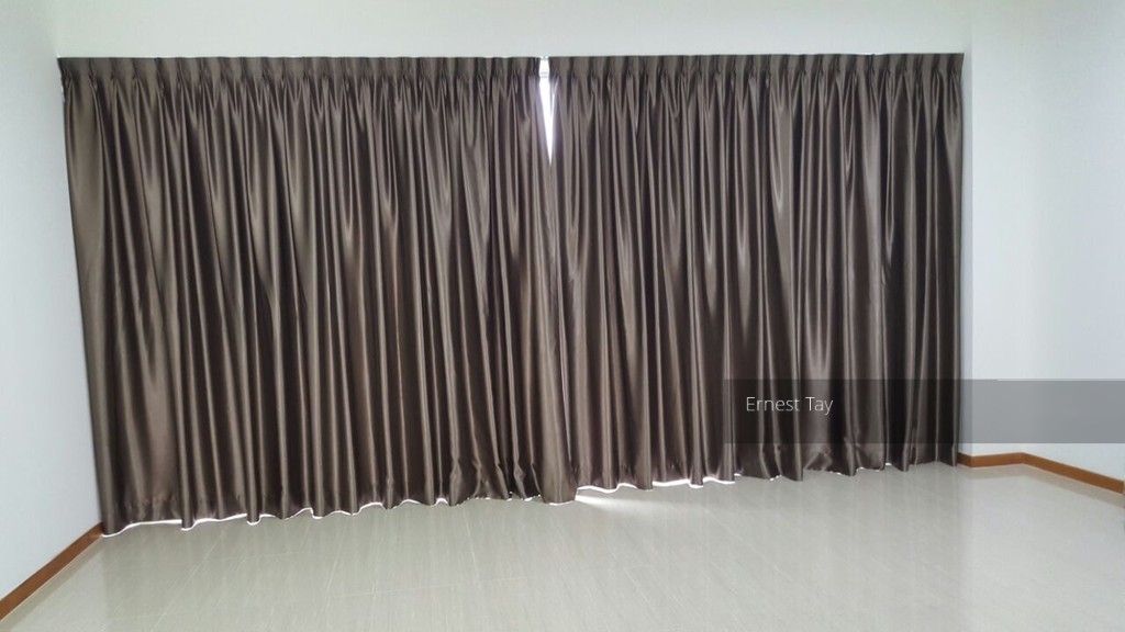 Flo Residence (D19), Condominium #148109912